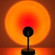 Two Sun Lamps from Amazon