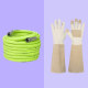 Three bestselling gardening items sold on Amazon