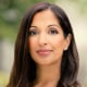 Kamini Lane became president and CEO of Coldwell Banker Realty in March 2023.