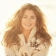Kathy Ireland, founder and CEO of "Kathy Ireland Worldwide."