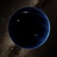 The new study narrows down where to look for the hypothetical Planet Nine, a gas giant with six times the mass of Earth that might lurk in the outer reaches of our solar system.
