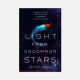 "Light from Uncommon Stars."