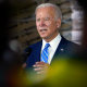 Image: Joe Biden