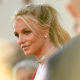 Image:: Britney Spears