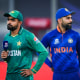 CRICKET-WC-2021-T20-IND-PAK