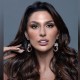 Valeria Rees, Miss Universo Costa Rica 2021