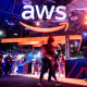 Image: AWS