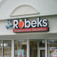 The Robeks location in Fairfield, Conn., where a man went on a racist tirade and threw a drink at an employee.