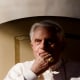 Italy - Pope Benedict XVI