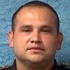 Harris County Sheriff’s Office sergeant Ramon Gutierrez.