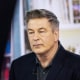 Alec Baldwin appears on NBC's "TODAY" show on April 1, 2019.