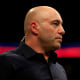 Image: Joe Rogan