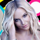 Britney Spears amenaza con demandar a su hermana por difamación