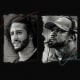 Colin Kaepernick and Brian Flores
