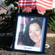 Syndication: Wilmington News Journal