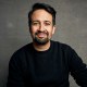 Lin-Manuel Miranda during the Sundance Film Festival in Park City, Utah on Jan. 25, 2020.