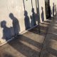 No Change In Immigration Policy Expected As Title 42 Hits 2-Year Mark