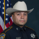 Deputy Darren Almendarez
