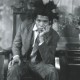Jean-Michel Basquiat 1982.