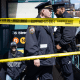Multiple people shot, undetonated devices found at New York City subway station