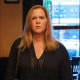 Amy Schumer in "Life & Beth."