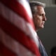 Image: Kevin McCarthy, House Republican Leadership Speak To The Media