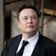 Tesla CEO Elon Musk Testifies In SolarCity Trial