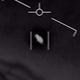 An unidentified aerial phenomenon in a U.S. military video.