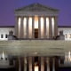Image: U.S. Supreme Court