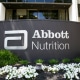 Image: Abbott Nutrition