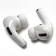 Image: Apple AirPods Pro