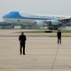 Image: U.S. President Biden Arrives In South Korea