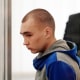 Image: Sentencing Hearing For Russian Soldier Accused Of War Crime