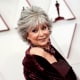 Rita Moreno attends the 93rd Annual Academy Awards on April 25, 2021, in Los Angeles.
