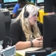 An emergency hotline akin to 911 is set to launch nationwide next month with a specific focus on suicide prevention and other mental health emergencies.