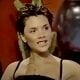 Victoria Beckham - TFI Friday (May 28th, 1999)