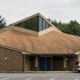 Lankford Funeral Home in Jeffersonville, Ind.