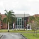 Golden Gate High School in Naples, Fla.