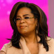 Oprah Winfrey appears on NBC's "TODAY" show on Feb. 7, 2020.