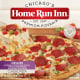 Image: Home Run Inn Pizza