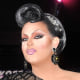 Image: Shannel, "RuPaul's Drag Race All Stars" Series Premiere Party