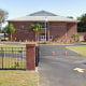 Image: The Grace Christian School in Valrico, Fla.
