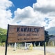 The Kawailoa Youth and Family Wellness Center