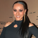 Ivonne Montero, actriz mexicana, ganó 'La Casa de los Famosos 2', reality show de Telemundo.