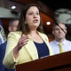 House Republican Conference Chair Elise Stefanik