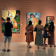 Image: The Cheech Marin Center for Chicano Art & Culture