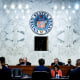 FBI Director Wray Testifies Before Senate Judiciary Committee