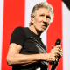 Roger Waters performs during his "Roger Waters This is Not a Drill" tour on Sept. 20, 2022, in Sacramento, Calif.