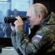 TOPSHOT-RUSSIA-DEFENCE-ARMY