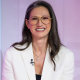 Jenna Lyons on "Today" on Thursday March 24, 2022.